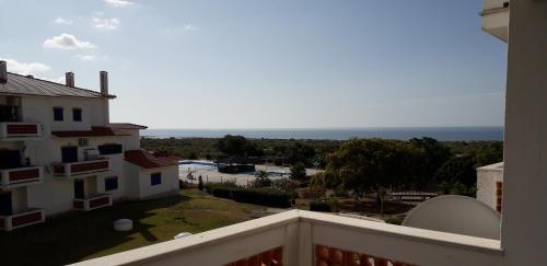 Image of Ormalar