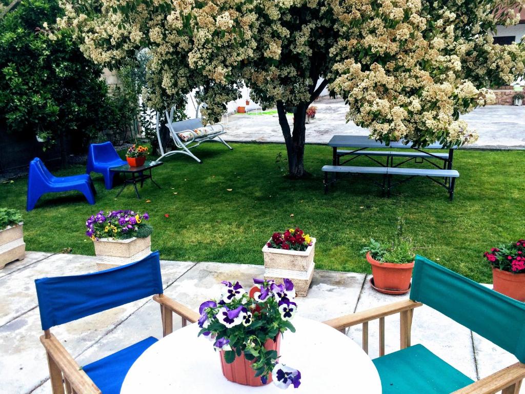 Image of CASA MARICEU
