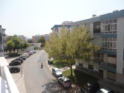 Image of APARTAMENTO PAIO PIRES