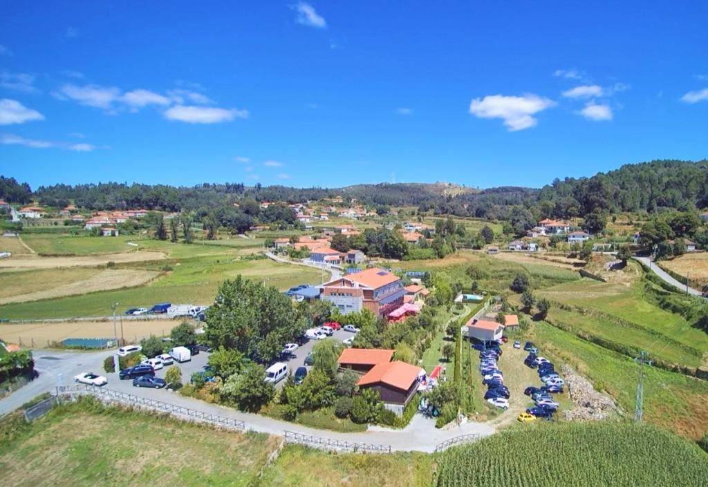 Image of Quinta da Fontina Restauração Ldª