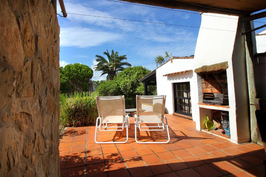 Image of Casa Boavista