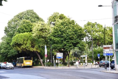 Image of Lisboa 5