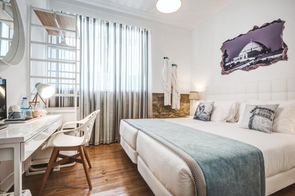 Image of Loulé Coreto Guesthouse