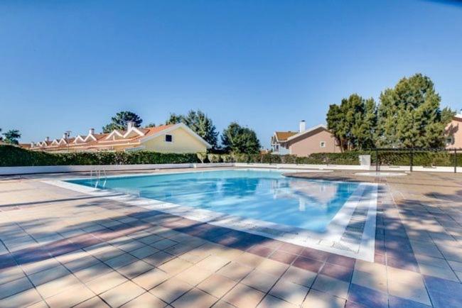 Image of Comporta Beach House