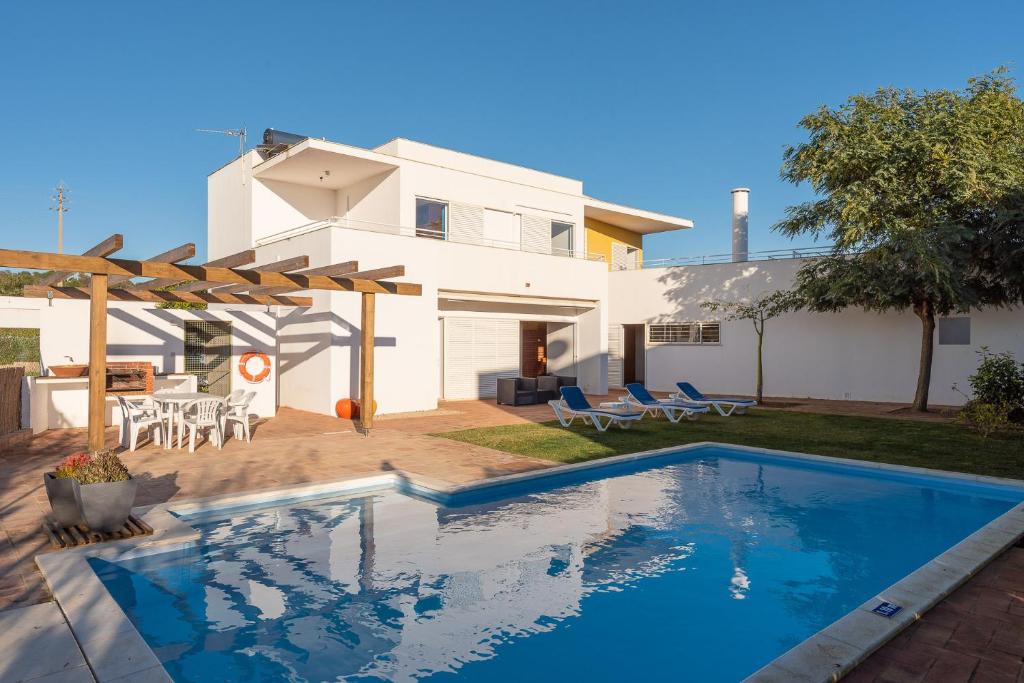 Image of Villa Caixinha 7