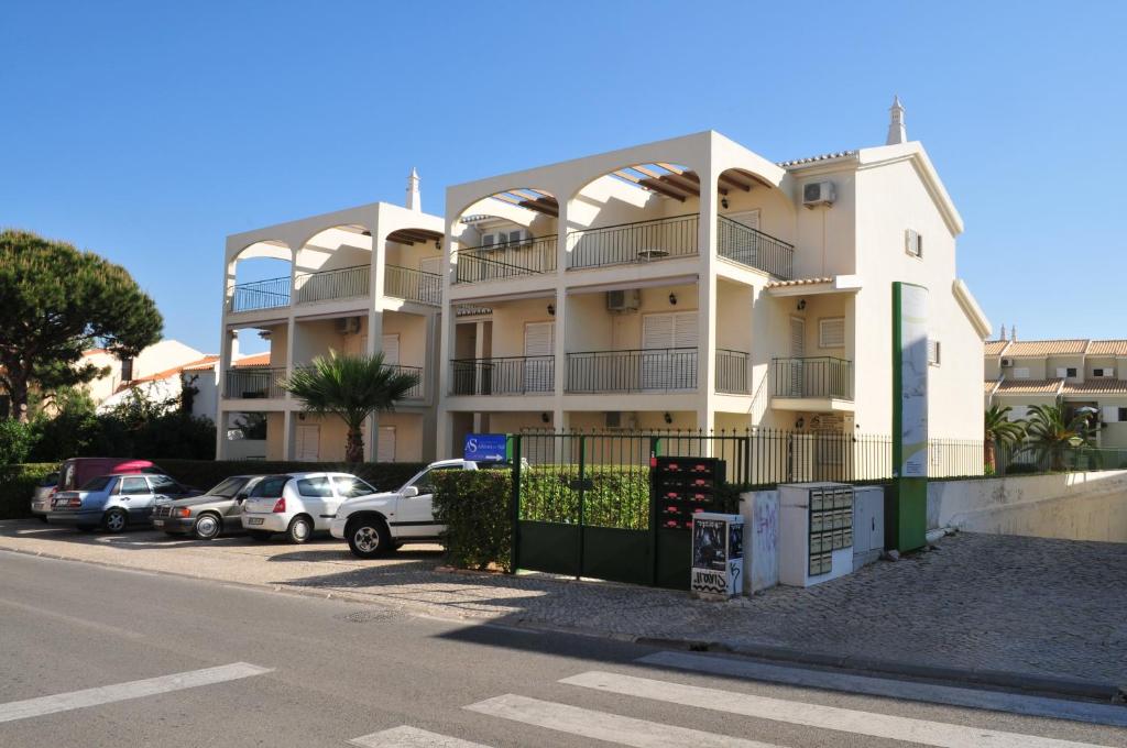 Image of ATLÂNTICO 38