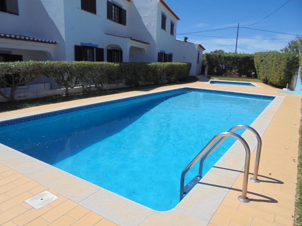 Image of Apartamento Neptuno r/c-B