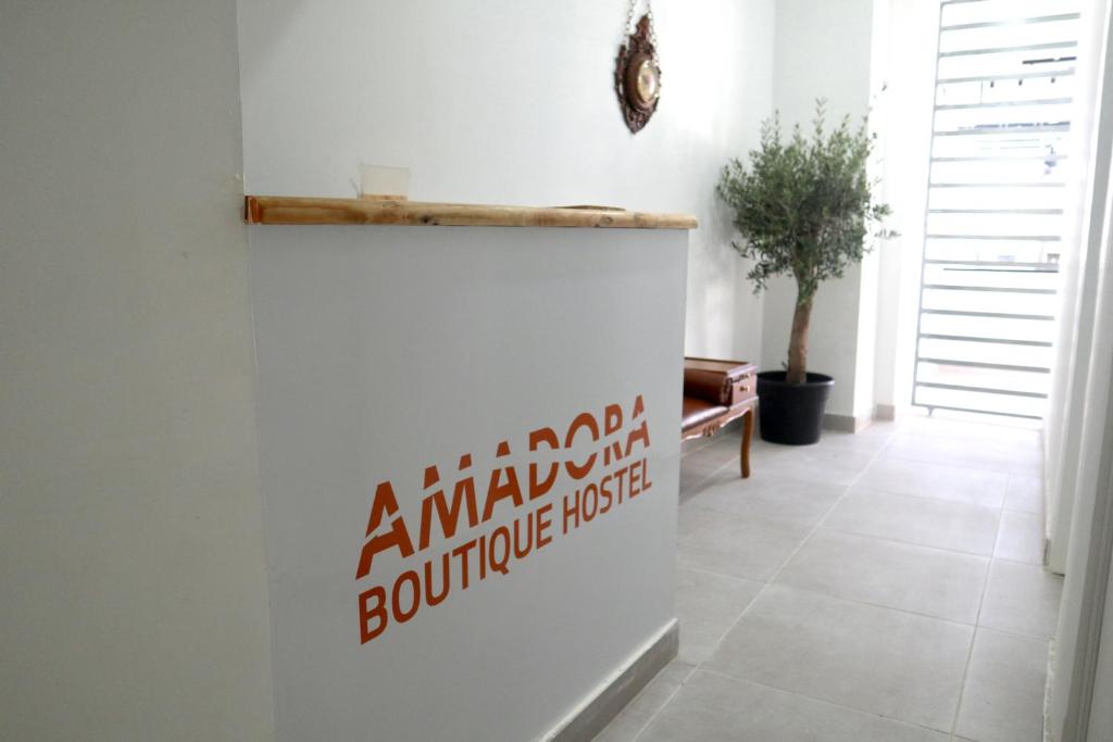 Image of Apartamento_Alfama Fado III