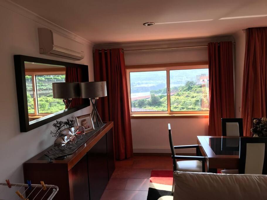 Image of Apartamento Colina do Sol
