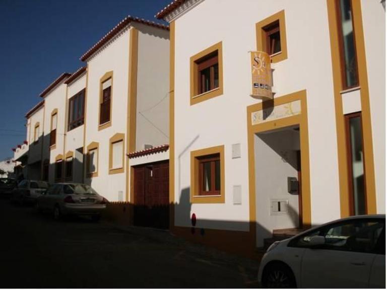 Image of SOLDAVILA
