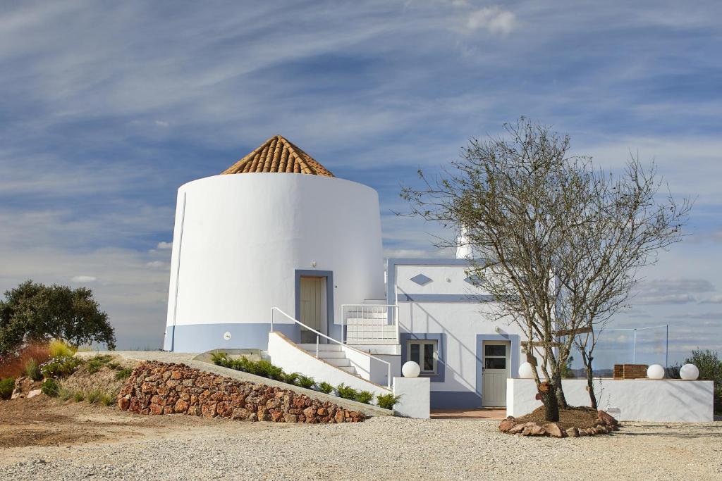 Image of Casa do Adro