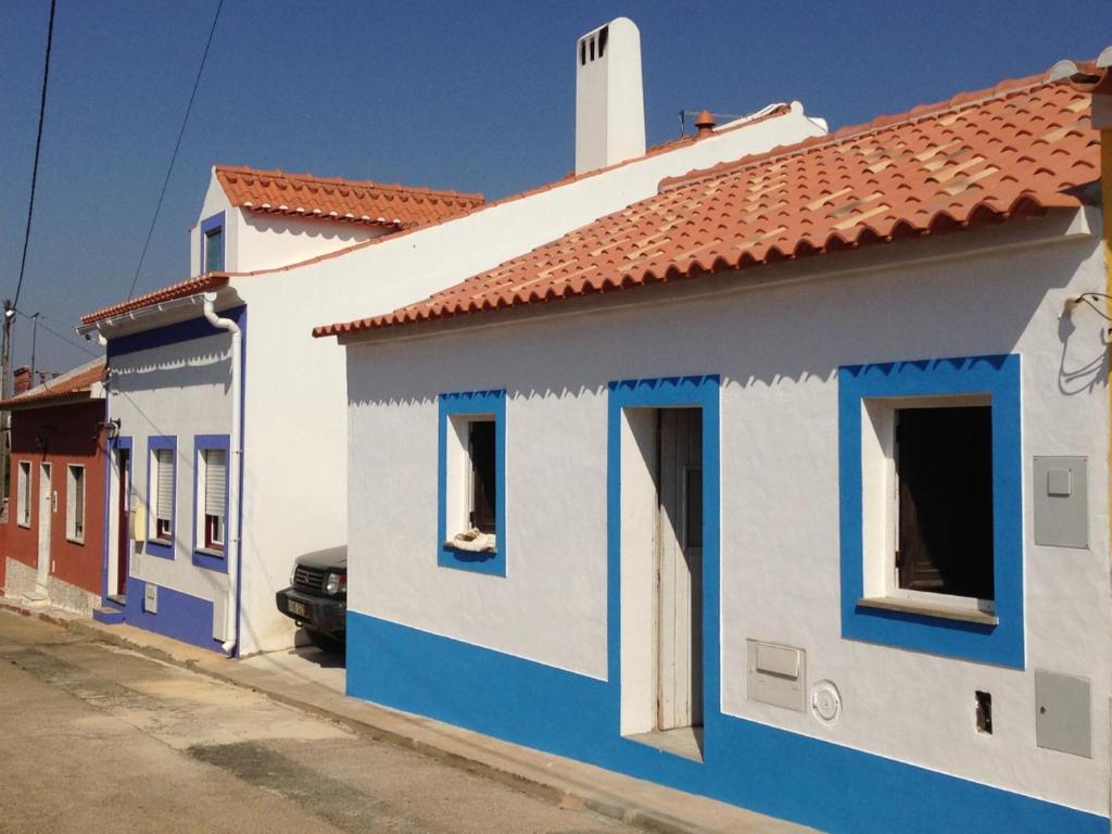 Image of Village Loft