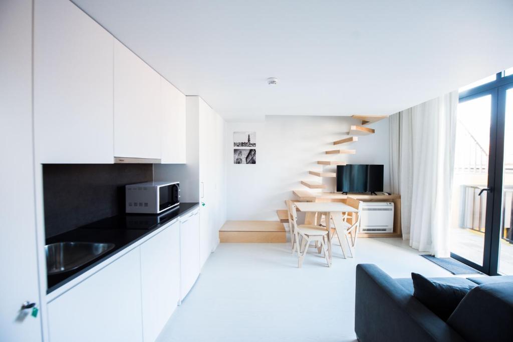 Image of I LOFT PORTO
