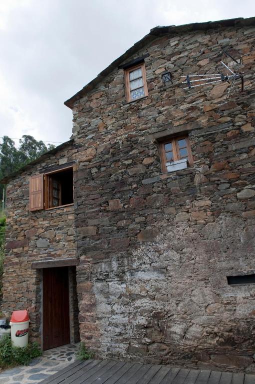 Image of Casa da Urze