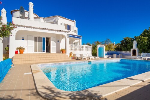 Image of Casa Pazovida