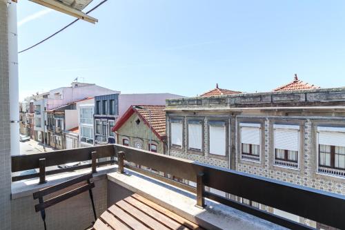 Image of SH Apartment