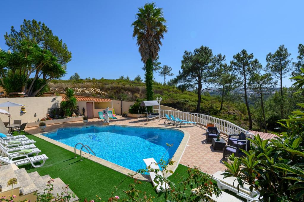 Image of QUINTA DO VALE