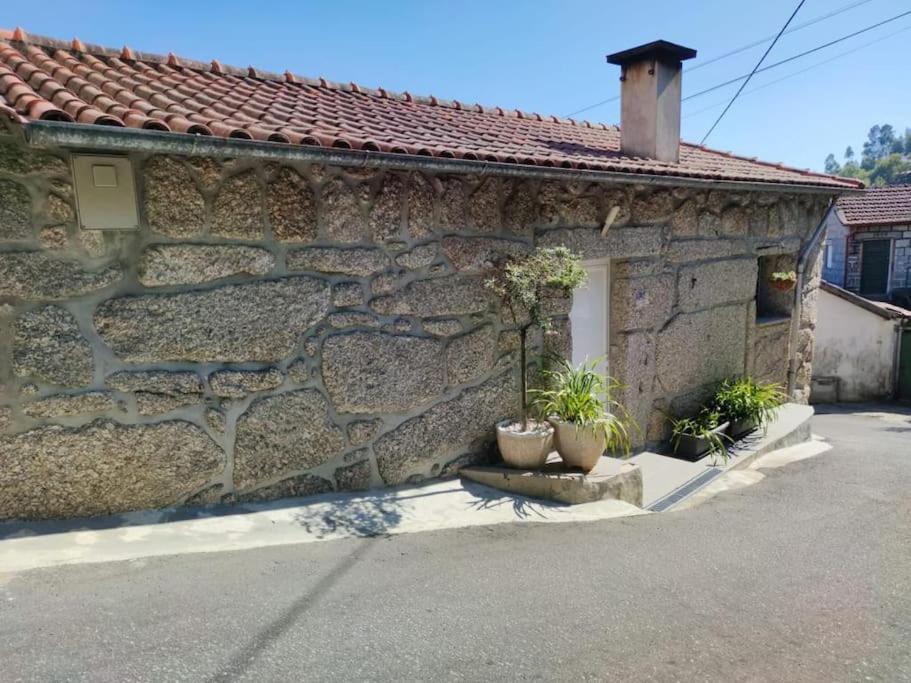 Image of Cada do Susana