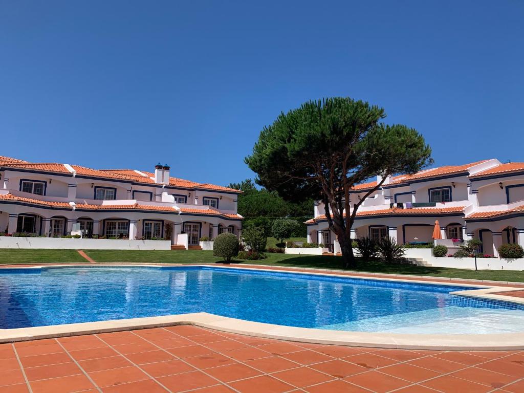 Image of Casa da praia