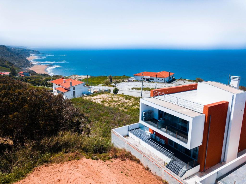 Image of Casa das Barcas