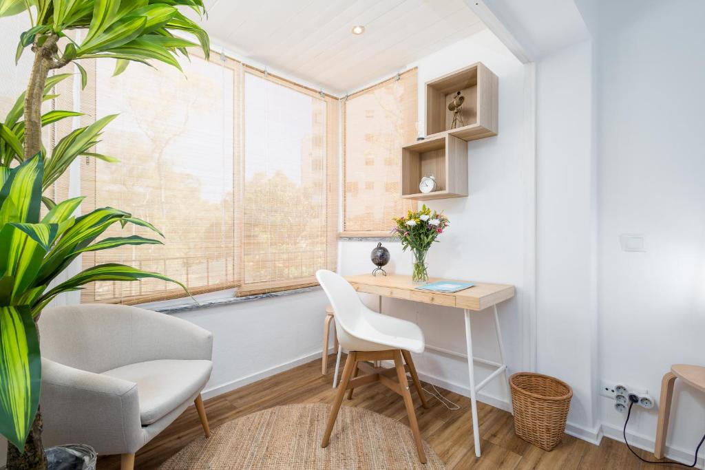 Image of Cozy Apartment