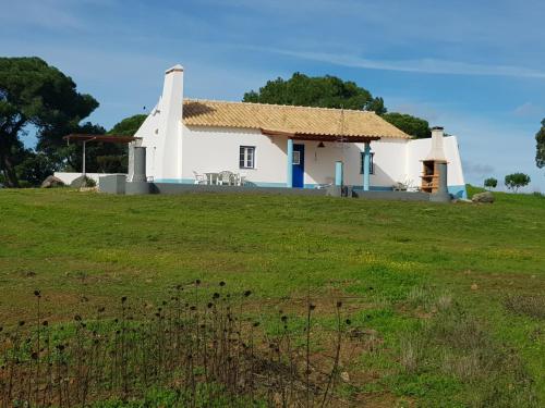 Image of "Alojamento Bela Vista"