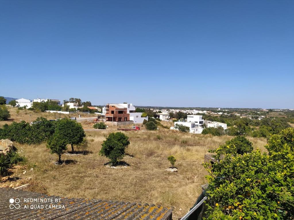 Image of CASA GUIMARÃES