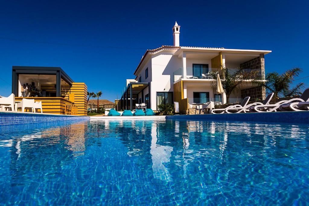 Image of Casa Mareta
