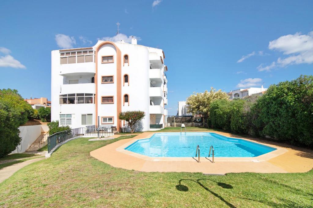 Image of Apartamento 118 - Vila Panteão