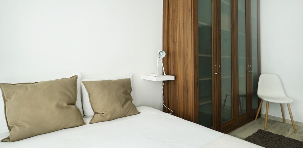 Image of Apartamento na Graça Duplex