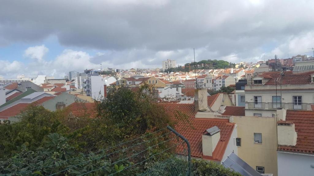 Image of House / Apartamento