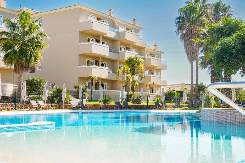APARTAMENTO PRIVADO