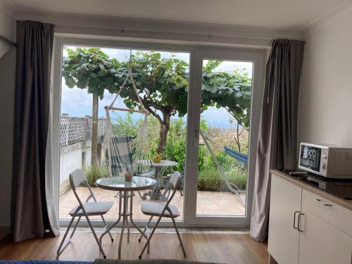 Image of Alfazema Sunset House