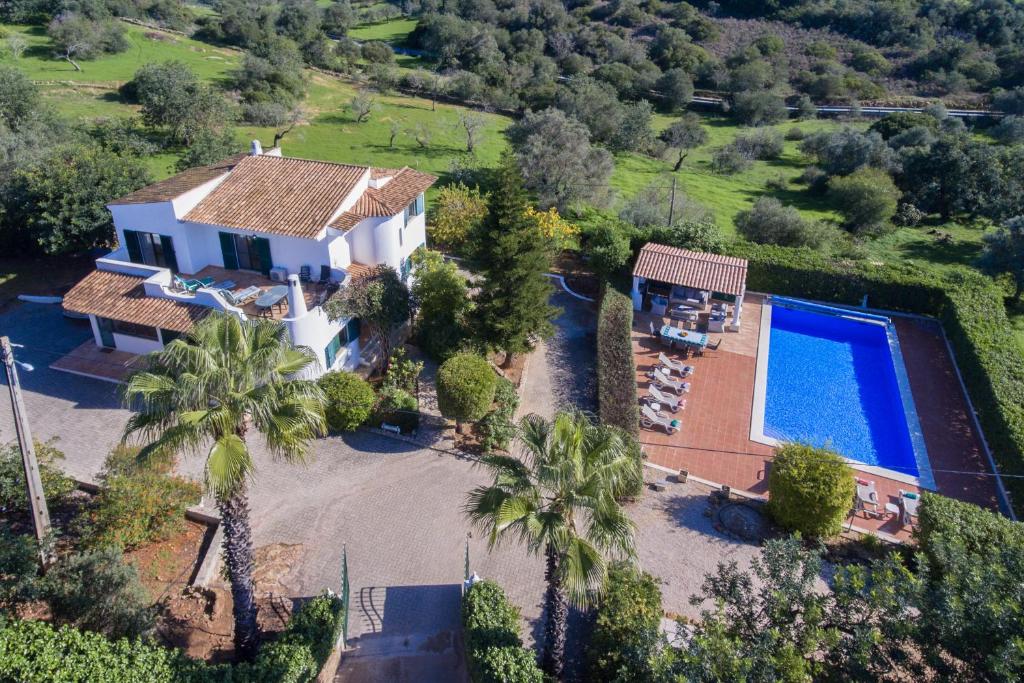 Image of Casa Josephine