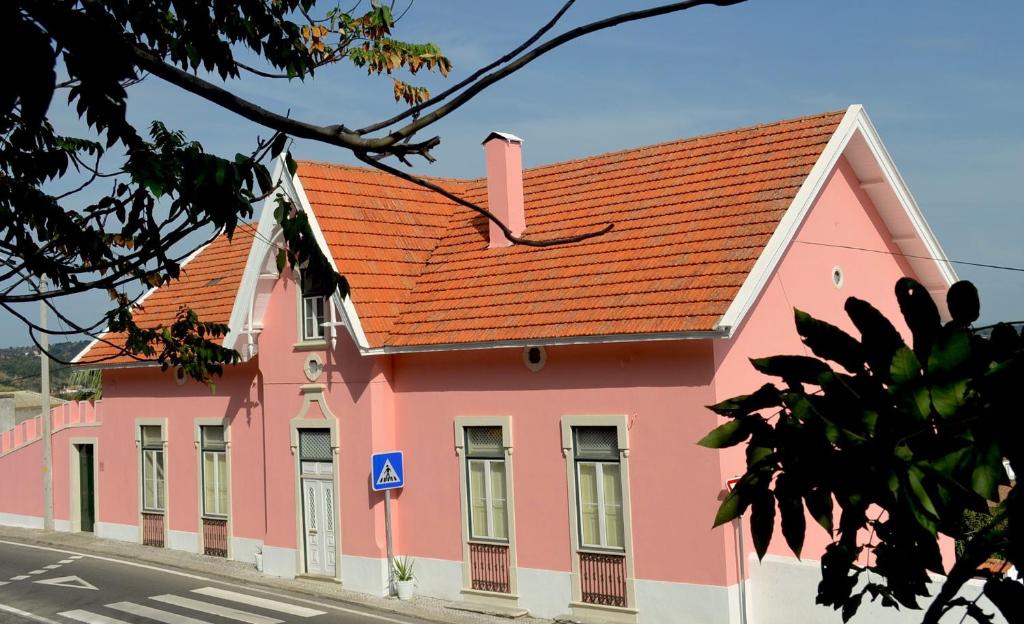 Image of Chalet Santa Iria
