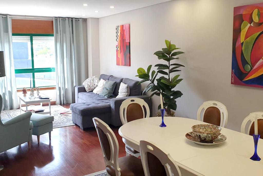 Image of Supinorte 3º Frt