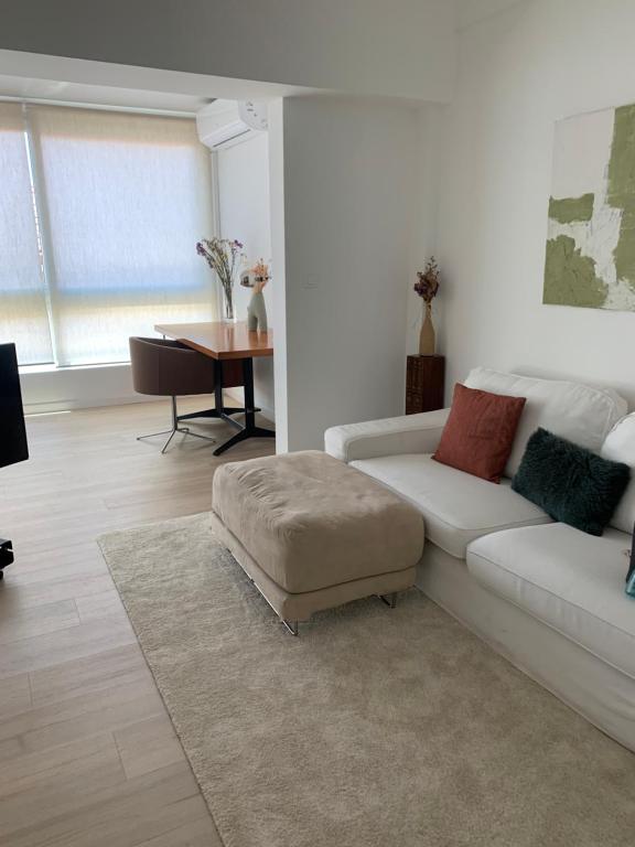 Image of Apartamento Sant'Ana à lapa