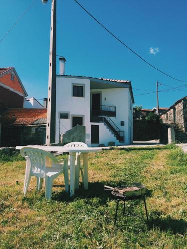 Image of Casa da Urgueira