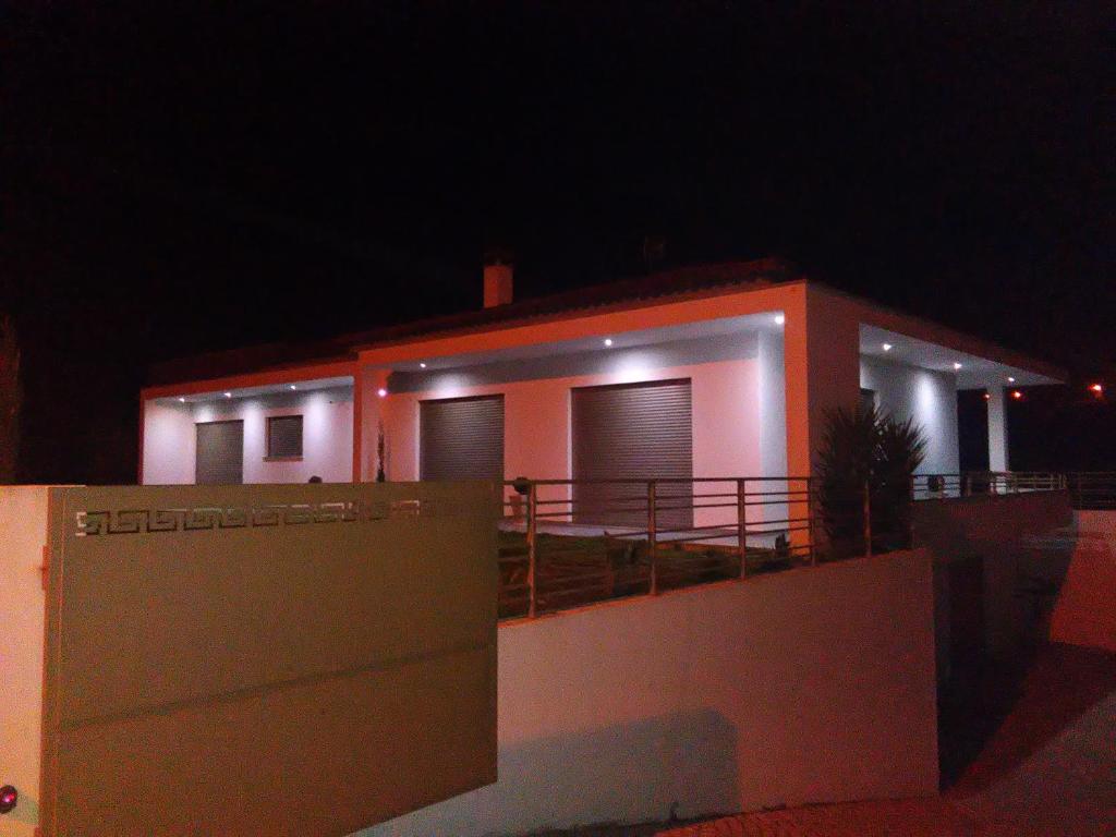 Image of Casa Francisco
