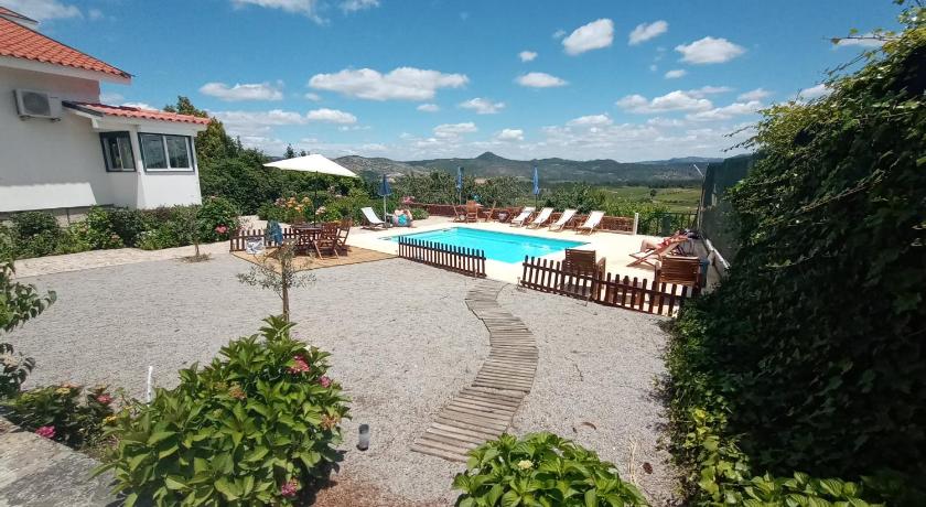 Image of Quinta so Sol