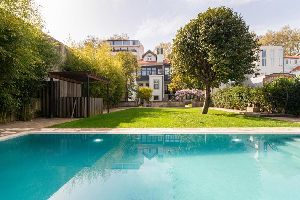 Image of Casa Olivia