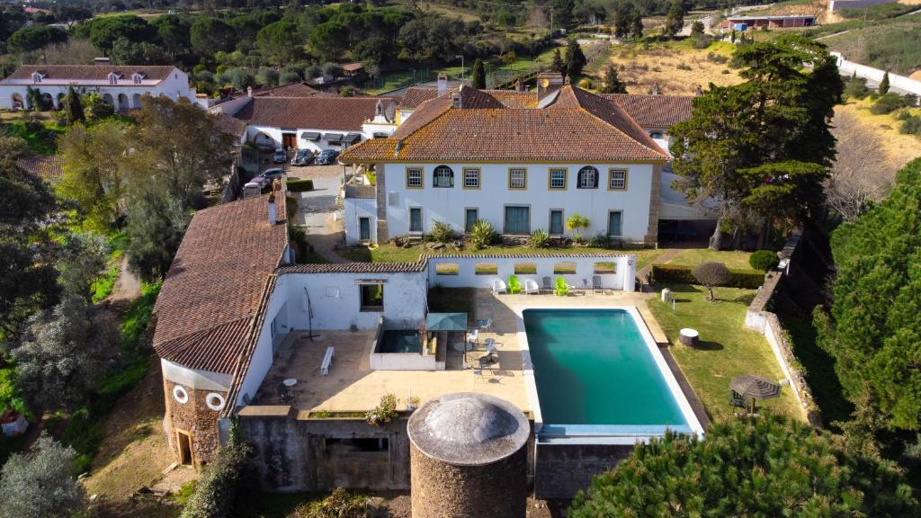 Image of Quinta Anita