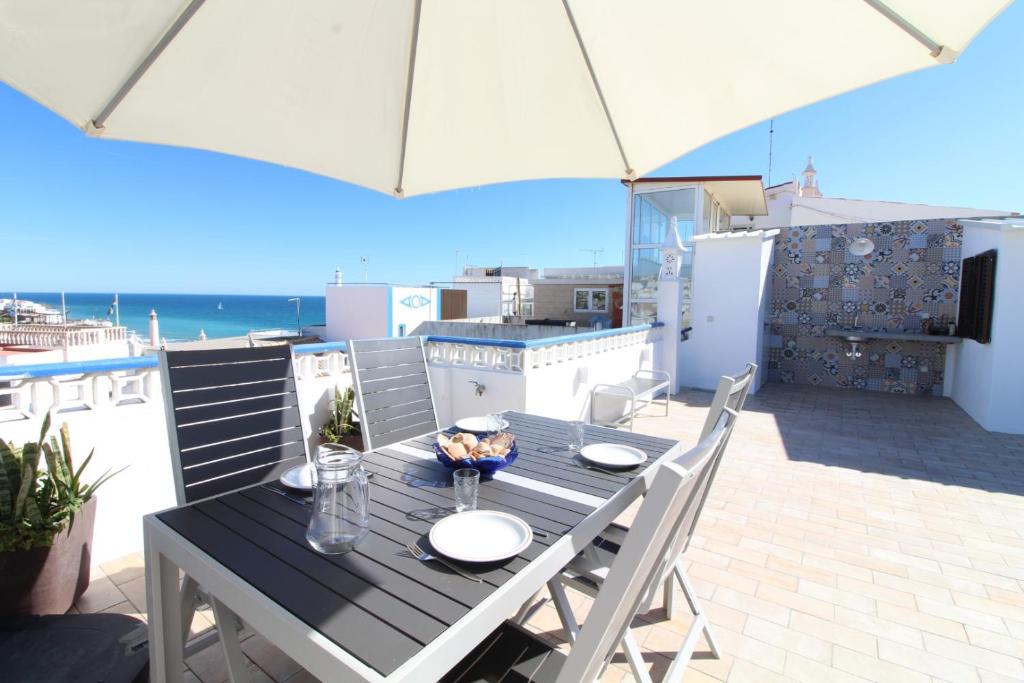 Image of Casa do Sol Alojamento para turistas