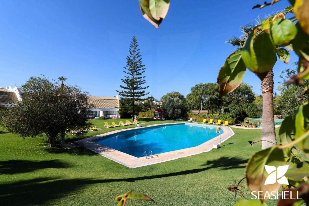 Image of Casa Moura Golfe