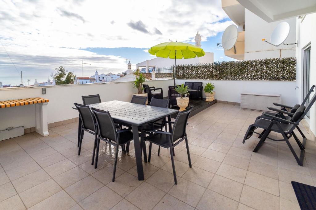 CASA BEIRA MAR - LOTE 8