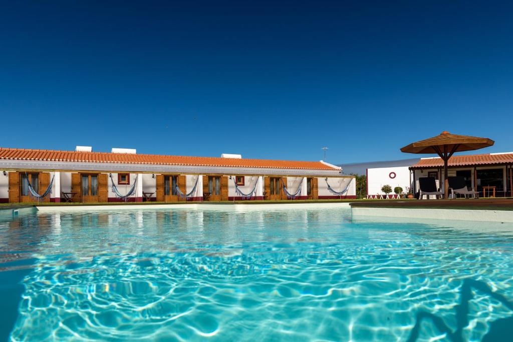 Image of Monte do Zeca