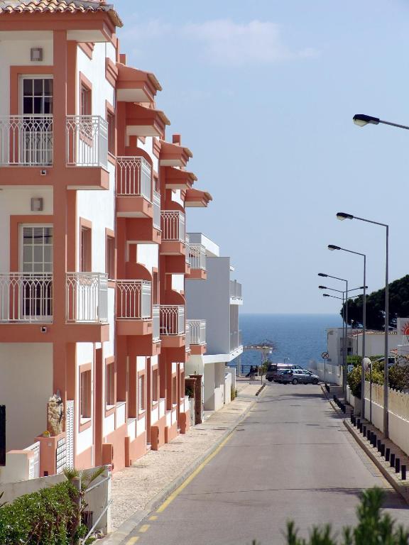 Image of Vinha Apartment