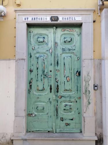 Image of Lisbon Guests Apartments
