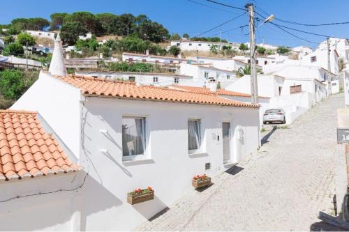 Image of Casa Branca