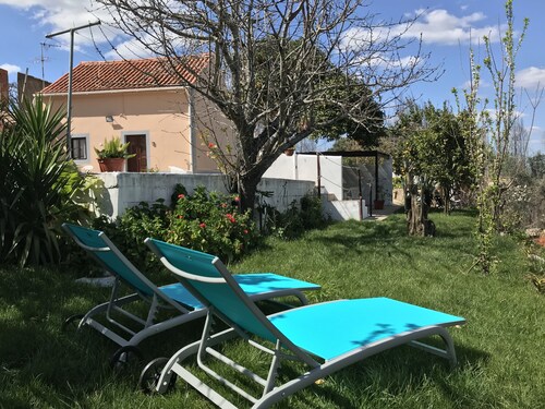 Image of Casas Bemposta